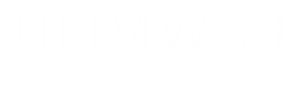HEIMWEH